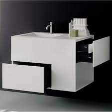 Keep your bathroom well organized and comfortable with our selection of bathroom cabinets and storage. Boffi Quadtwo Bathroom Cabinet Tattahome