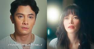 100 Awit Para Kay Stella" Is Coming: Trailer, Release Date Revealed