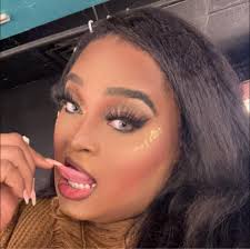 School Girlz Bar and Night Club