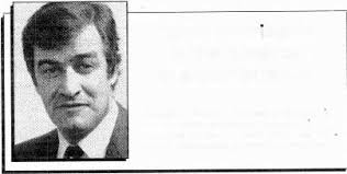 Heavy Acts Top Lighter Tour Sked