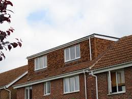 Apex Loft Conversions - Photo Tour of our projects  Hertfordshire  North  London - Apex Loft  Roof Conversions