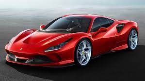 Check spelling or type a new query. Ferrari F8 Tributo Supramkv 2020 Toyota Supra Forum A90 Mkv Generation