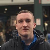 Leif Johnson Email & Phone Number