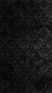 Hd Mobile Wallpapers 1080x1920 Dark Phone Wallpapers Dark Wallpaper Black Hd Wallpaper