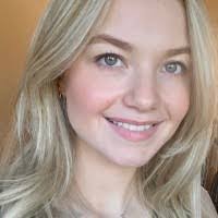 Ashley Hayes's Instagram, Twitter & Facebook