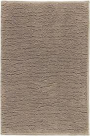 أربع مرات مضاعف الذري سجادة فرو ايكيا Yorkshiretreecontractors Net