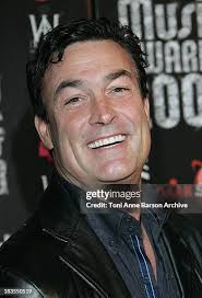 57 Dan Mcvicar Stock Photos, High-Res Pictures, and Images