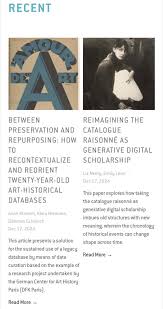 Leon (@disincarnateevl.bsky.social) — Bluesky