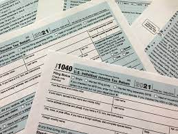 How To File Your North Carolina And Federal Income Taxes For Free