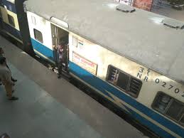 New Delhi Dehradun Jan Shatabdi Express 12055 Irctc