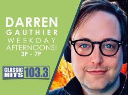 Jason Peavy's Instagram, Twitter & Facebook