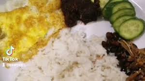 Resepi resepi nasi lemak club. Cosvpisnr5cwtm