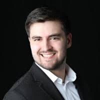 60+ "Bagby" profiles