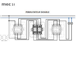 We did not find results for: Mecanisme De Permutateur Double Les Mecanismes Mec21 Efapel