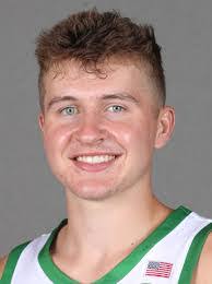 Troy Huff's Instagram, Twitter & Facebook