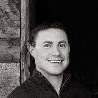 Michael Cindric's Instagram, Twitter & Facebook