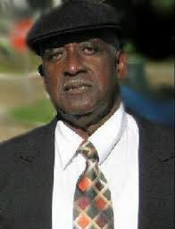 Franklin Payton Obituary (2016)