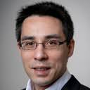 Tsang in der Personensuche von Das Telefonbuch