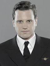 Casting The Calling saison 1