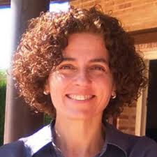 Dolores Bosch's Instagram, Twitter & Facebook