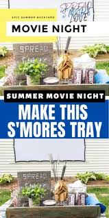 This fresh summer menu is guaranteed to please your dinner guests. 84 Self Serve Food Bar Ideas In 2021 Food Serving Food Bars Recipes