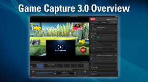 Elgato Game Capture Hd Software 3 0 Beta Release Notes Elgato