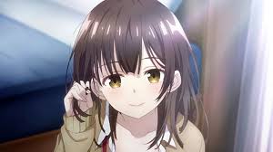 It was adapted into an original video animation series.daisuke hagiawara adapted the manga with. Hige Wo Soru Soshite Joshikousei Wo Hirou Archives Anime Shelter