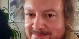 Jean-Michel Lapointe