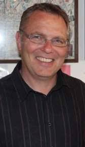 Dear Students, Parents, Caregivers and Friends of Paynesville Primary  School. Reconciliation Ceremony at Bairnsdale West Prima