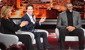 Image result for tbn:PKIrQqbwQxbzBM::www.up.wr3ah.com/uploads/thumbs/wr3ah-f3adc2da5d.jpg