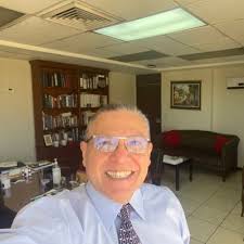 Nelson Zárate (@nelsonzarate8)