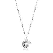 Pin Op Jewels