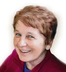 Léon Sirois et Fils -- Charlotte Lemieux Gauthier, 1950-2020