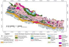 Image result for tbn:SNq4A90Lkz2_7M::www.aidslinkinternational.org/files/nepal_map.gif