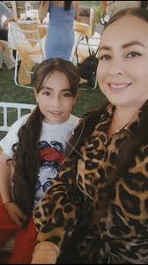 Perla Rubi Valencia (@rubi_vamo)