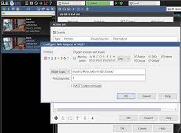 Blue Iris V5 With Instar Mqtt Cameras Share Your Projects Home Assistant Community