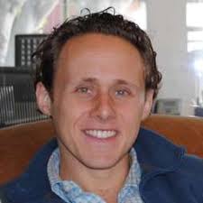 Dolby Family Ventures