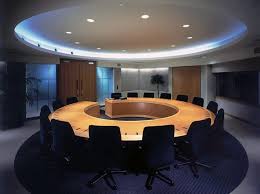 Price matching and quantity discounts available. Custom Round Boardroom Table Ambience Dore