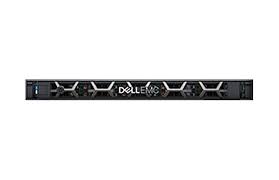 Poweredge Server Solutions Dell Emc Norway