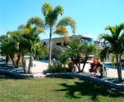 Maybe you would like to learn more about one of these? Gulf Waters Rv Resort Fort Myers Beach Fl Rv Parks And Campgrounds In Florida Good Sam California Beach Camping California Camping Camping Destinations