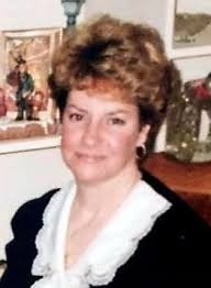 Mary Kosiara Obituary