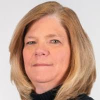 100+ "Michelle Haley" profiles