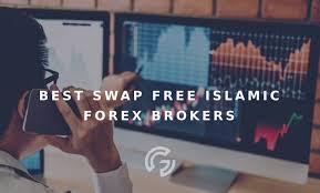 Lal atau haram forex 2019. Top 10 Best Swap Free Islamic Accounts For 2021 Halal Trading