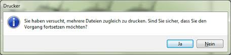 Hier hilft die excel und funktion. Drucken Mehrerer Dateien In Einem Arbeitsschritt It Service Ruhr