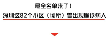 上版本． (若瀏覽有問題，請點選工具列中的相容性檢視)瀏覽解析度 1024 x 768 ． 資訊安全與隱私權政策． æœ€å…¨ æ·±åœ³è¿™82ä¸ªå°åŒºæ›¾å'çŽ°ç¡®è¯Šæ‚£è€…å·²ä¸¥æ ¼æ¶ˆæ¯' æ·±åœ³æ–°é—»ç½'
