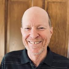 The Other Side of the Mountain: Tales from the Pikes Peak Writers