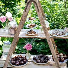 Opa Gunters Candybar Fur Hochzeiten Kuchentratsch