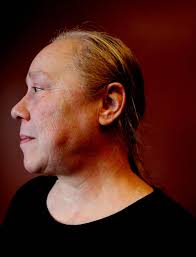 'There's no need to be afraid of us': Peekskill shelter residents speak