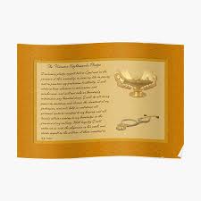 Maybe you would like to learn more about one of these? Florence Nightingale Lamp Gifts Merchandise Redbubble