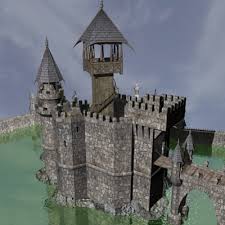 We did not find results for: Fantasieschloss 3d Modell Turbosquid 517082